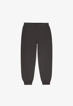 Chinos Jogger Geepz Graphite