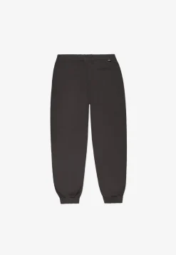 Chinos Jogger Geepz Graphite
