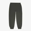 Chinos Jogger Geepz Khaki