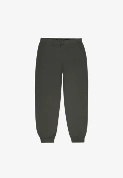 Chinos Jogger Geepz Khaki