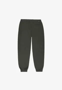 Chinos Jogger Geepz Khaki