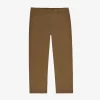 Chinos Mantou Beige