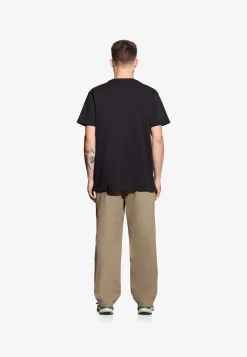 Chinos Mantou Beige