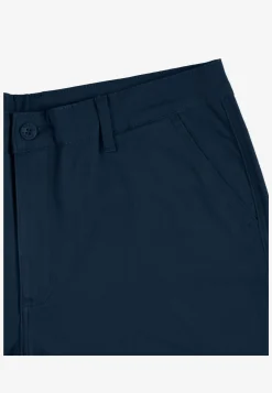Chinos Mantou Navy