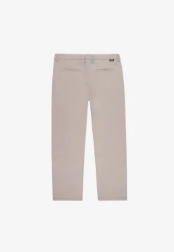 Chinos Mavic Beige
