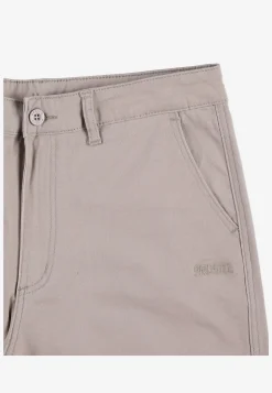 Chinos Mavic Beige