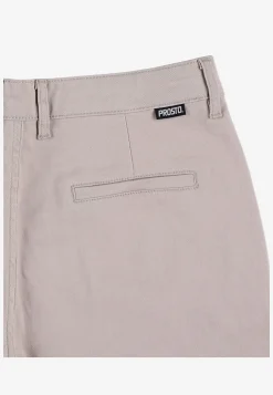 Chinos Mavic Beige