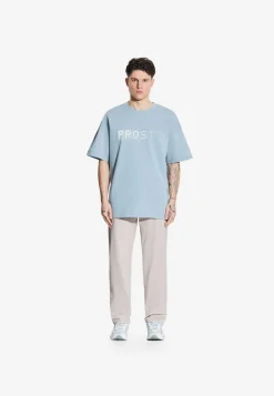 Chinos Mavic Beige