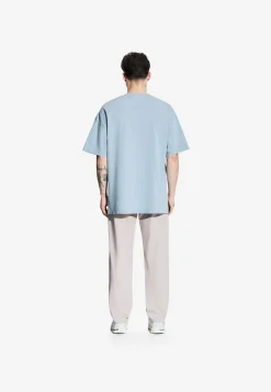 Chinos Mavic Beige
