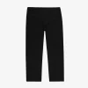 Chinos Mavic Black