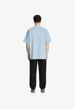 Chinos Mavic Black