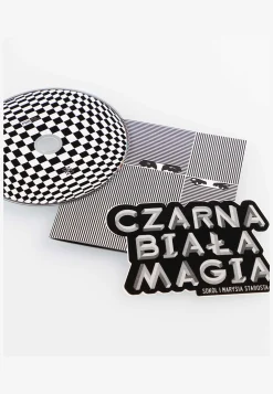 Czarna Biała Magia