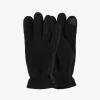 Gloves Arcus Black