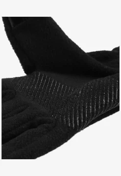 Gloves Arcus Black