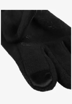 Gloves Arcus Black