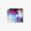 Good Things