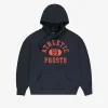 Hoodie Athletic99 Navy