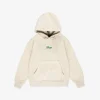 Hoodie Hot-Dog Beige