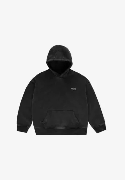 Hoodie Miło