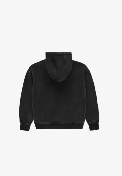 Hoodie Miło