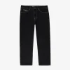 Jeans Baggy Blox Black