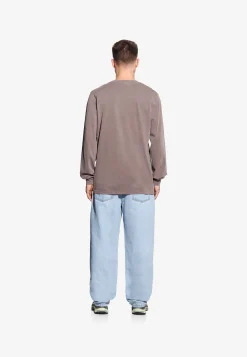 Jeans Baggy Blox Light Blue