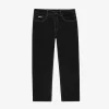 Jeans Baggy Slav Black