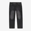 Jeans Hopler Gray