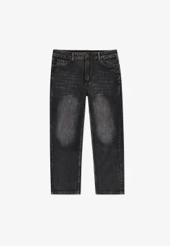 Jeans Hopler Gray