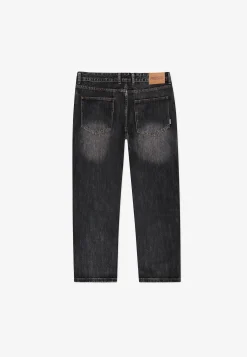 Jeans Hopler Gray