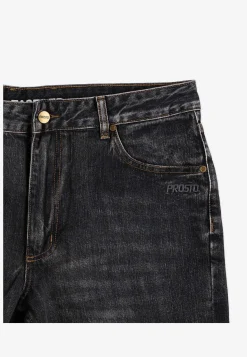 Jeans Hopler Gray
