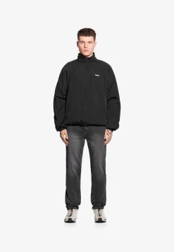 Jeans Hopler Gray