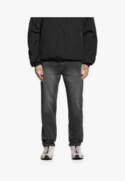Jeans Hopler Gray