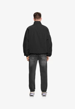 Jeans Hopler Gray