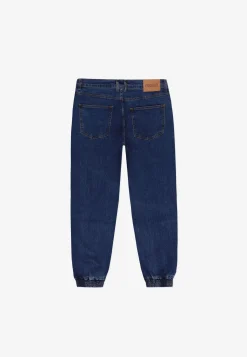 Jeans Jogger Krix Blue