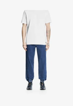 Jeans Jogger Krix Blue