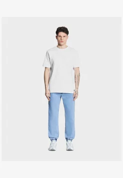 Jeans Jogger Krix Light Blue