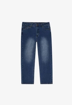Jeans Regular Jyng Blue