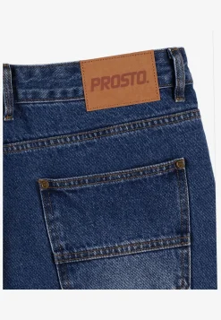 Jeans Regular Jyng Blue