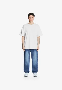 Jeans Regular Jyng Blue