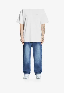 Jeans Regular Jyng Blue