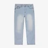 Jeans Regular Jyng Light Blue