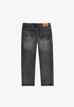 Jeans Regular Jyng Light Gray