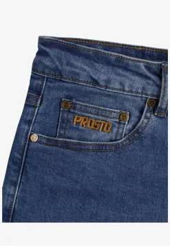 Jeans Regular Speal Blue