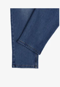 Jeans Regular Speal Blue