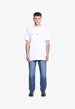 Jeans Regular Speal Blue