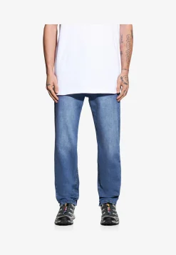 Jeans Regular Speal Blue
