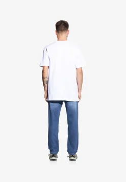 Jeans Regular Speal Blue