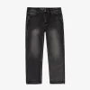 Jeans Regular Speal Gray