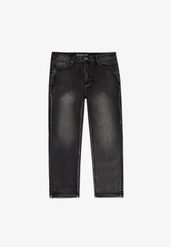 Jeans Regular Speal Gray